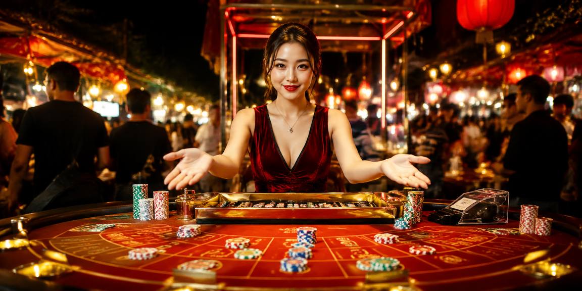 cs7777 Kiến trúc nền tảng và quy trình tài khoản