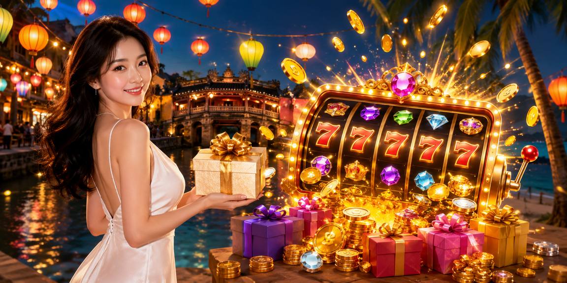cs7777 Dữ liệu của bạn được bảo vệ trên cs7777