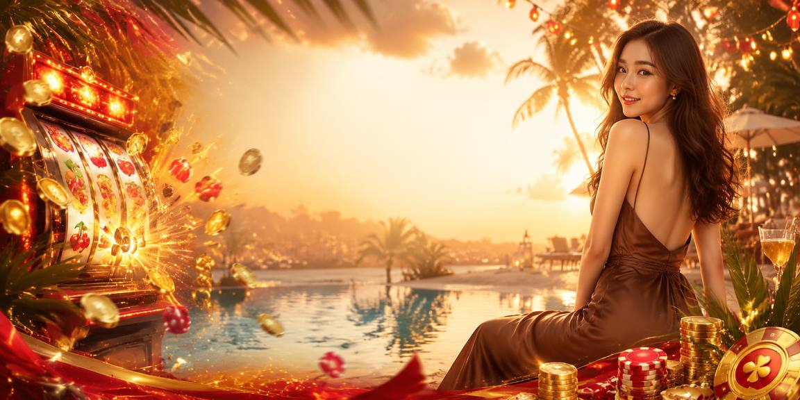 cs7777 Roulette Trực Tiếp Cổ Điển trên cs7777